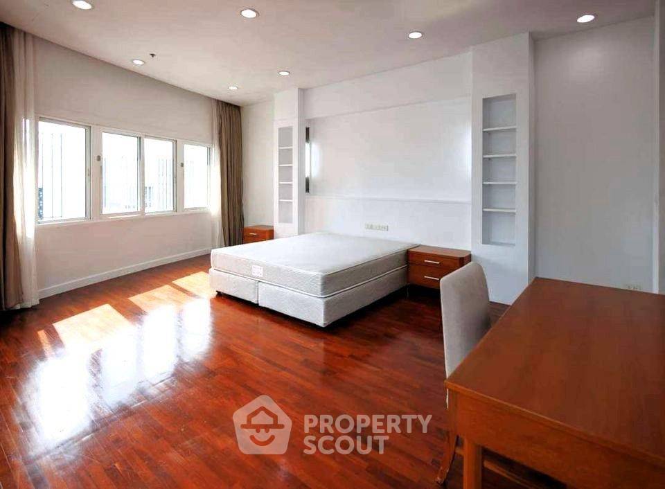 picture 4-BR Penthouse at The Grand Sethiwan near BTS Phrom Phong (ID 1546227) - 12/20