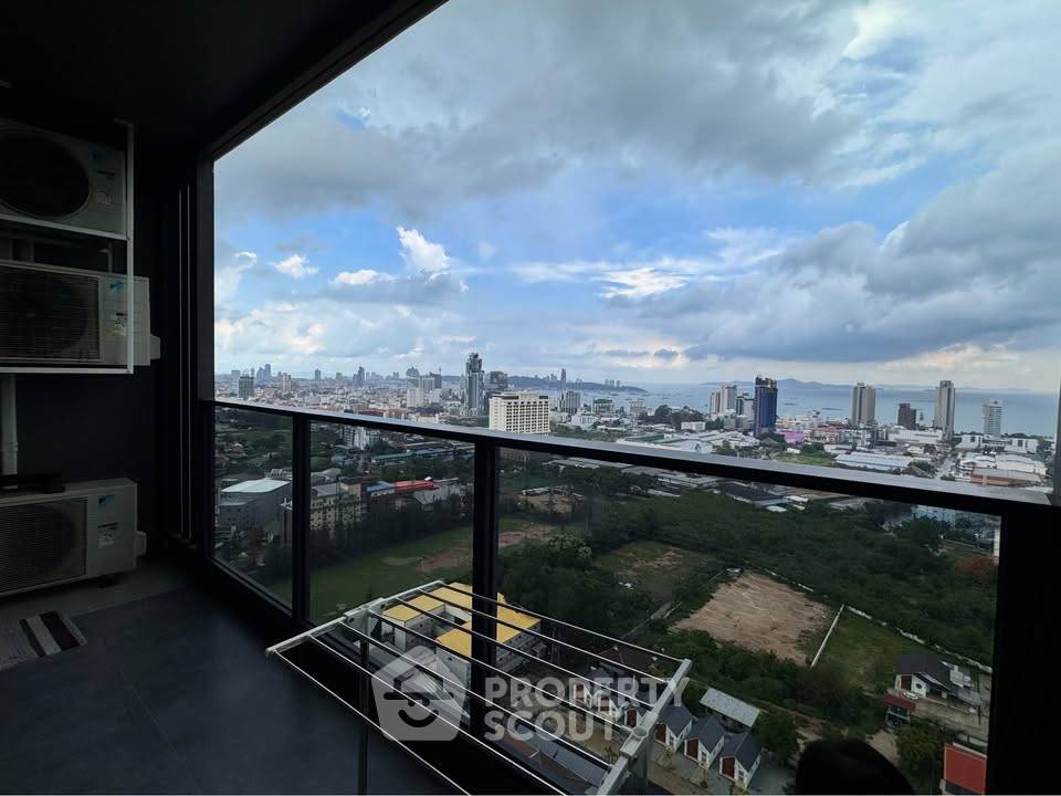 รูป คอนโด 2-ห้องนอน ที่ วันซ์ พัทยา ใกล้ พัทยาเหนือ (ID 2116705) - รูปที่ 11/16