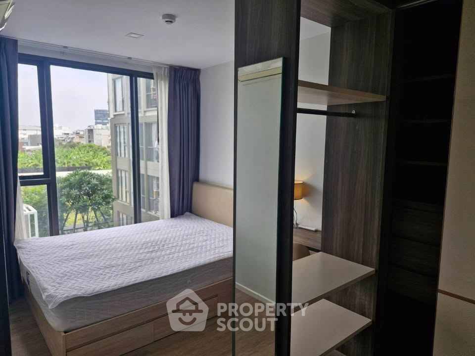 picture 1-BR Condo at The Nest Sukhumvit 64 near BTS Udom Suk (ID 2217560) - 9/13