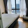 listing thumbnail image 20