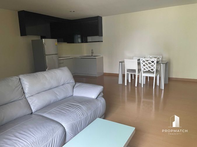 ✨Flash Deal ✨Life @ Sukhumvit 67 (2Bed 2 Bath 85.99 SQM.) พร้อมอยู่ ! เพียง 42,000 บาทต่อเดือน Tel.0981315848 @propmatch