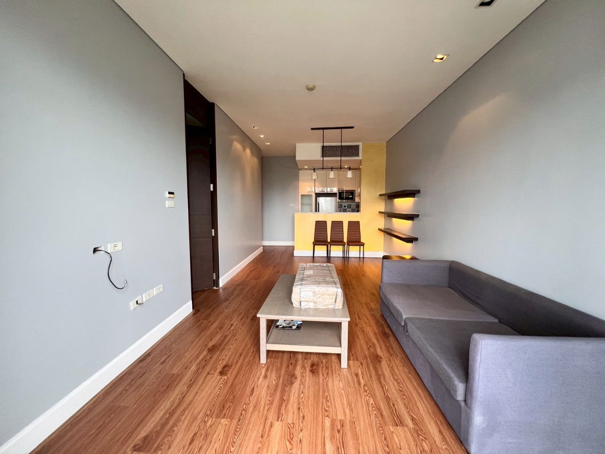 รูป ขายคอนโด Vincente Sukhumvit 49 ราคา 5,990,000 บาท [NCs250811] - รูปที่ 4/25