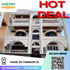listing thumbnail image 0