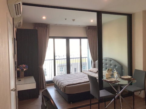 🔔 RM15092 🔔 ให้เช่าถูกมาก✨ เดอะทรี ริโอ้ บางอ้อ สเตชั่น 💛🧡 ✅แอดไลน์ @mproperty( มี @ ด้วย) แอดมินตอบไว