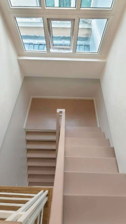 picture S2928 House For Sale Baan Termrak 3 Bangbuathong - 7/15
