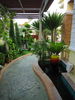 listing thumbnail image 16