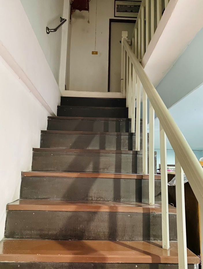 picture 2-Storey Townhouse in Benjasub Village, Rangsit Khlong 6 (Prime location on Rangsit–Nakhon Nayok main road) - 12/18