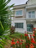 listing thumbnail image 11