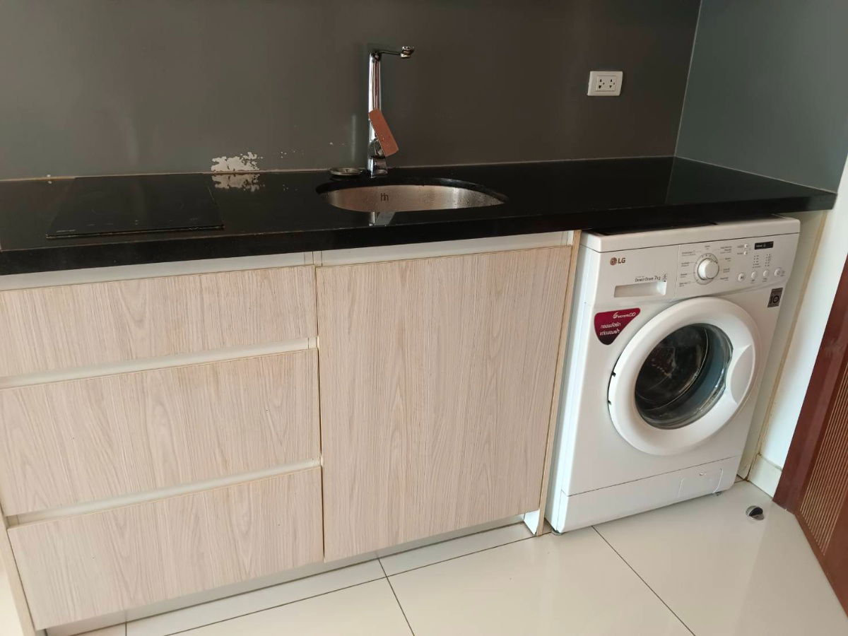 picture Condominium for rent special price!!! Laguna beach resort 2 jomtien 2rd - 21/31