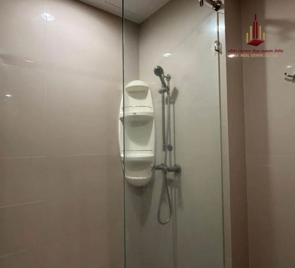 picture ✨ For Sale: Hive Taksin Condo ✨  💰 Only 4,500,000 THB - 6/7