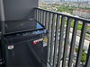listing thumbnail image 10