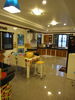 listing thumbnail image 20