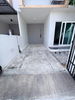 listing thumbnail image 25