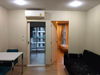 listing thumbnail image 23