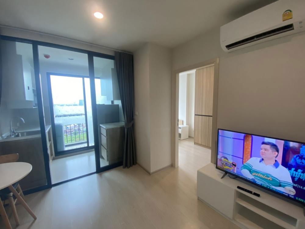 รูป 🏠RB20225 ให้เช่าถูกมาก📢นิว โนเบิล แจ้งวัฒนะ 👉แอดไลน์ @062mnigk( มี @ ด้วย) แอดมินตอบไว - รูปที่ 2/16