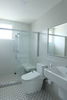 listing thumbnail image 22