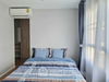 listing thumbnail image 16