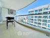 listing thumbnail image 12