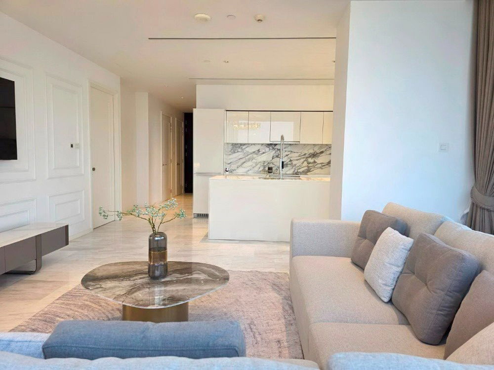 รูป 🏢 ประกาศให้เช่าคอนโด | MA-C7498   โครงการ Four Seasons Private Residence Bangkok (โฟร์ซีซั่นส์ ไพรเวท เรสซิเด้นซ์ บางกอก)  - รูปที่ 19/46