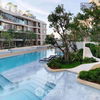 listing thumbnail image 17
