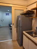 listing thumbnail image 31