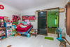 listing thumbnail image 25
