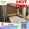 listing thumbnail image 0