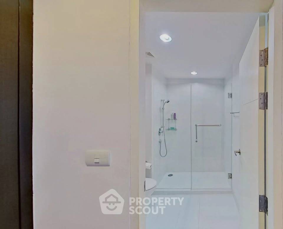 รูป คอนโด 2-ห้องนอน ที่ บ้านแสนดาว ใกล้ มาร์เก็ตวิลเลจ หัวหิน (ID 2219695) - รูปที่ 4/13