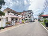listing thumbnail image 16