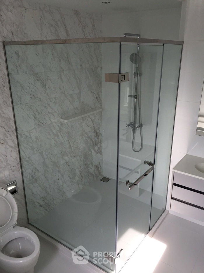 picture 2-BR Condo at HQ Thonglor near BTS Thong Lor (ID 1259249) - 6/7