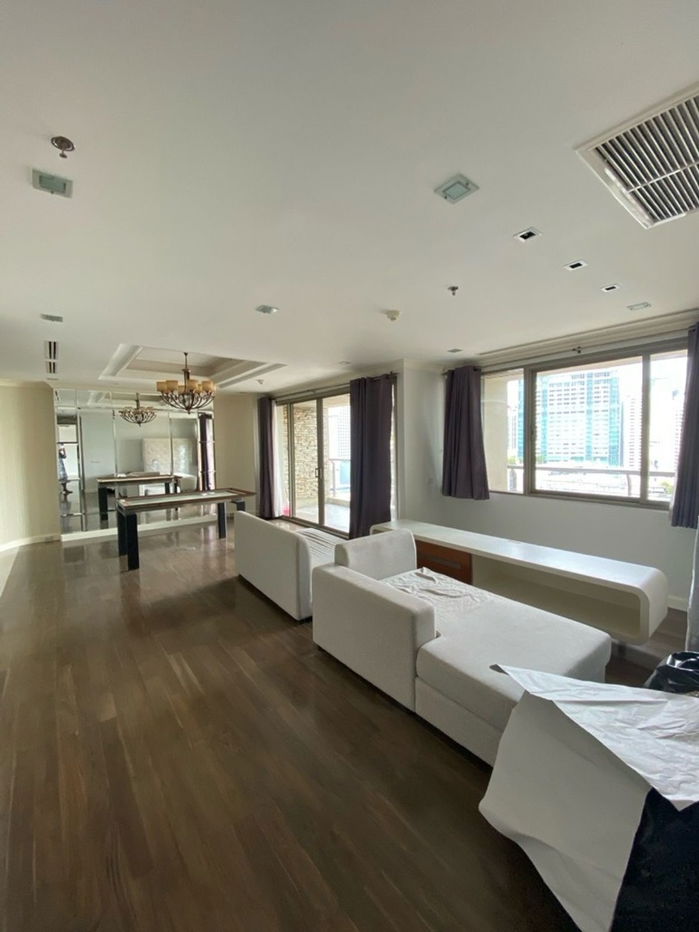 รูป #S4417 ให้เช่า The Lakes Sukhumvit 16 - รูปที่ 16/16