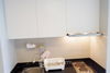 listing thumbnail image 42