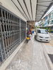 listing thumbnail image 17