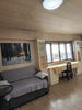 listing thumbnail image 3