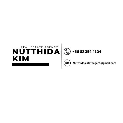 picture For Rent 2Bed Condo - Noble Recole Sukhumvit 19 with City View and Fully Furnished  - 12/19