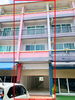 listing thumbnail image 0
