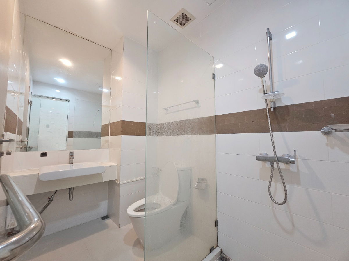 picture For rent Ideo Verve Sukhumvit [BTS Onnut] Ready to move in [Line: @lifeland] - 9/20