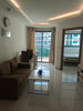 listing thumbnail image 21
