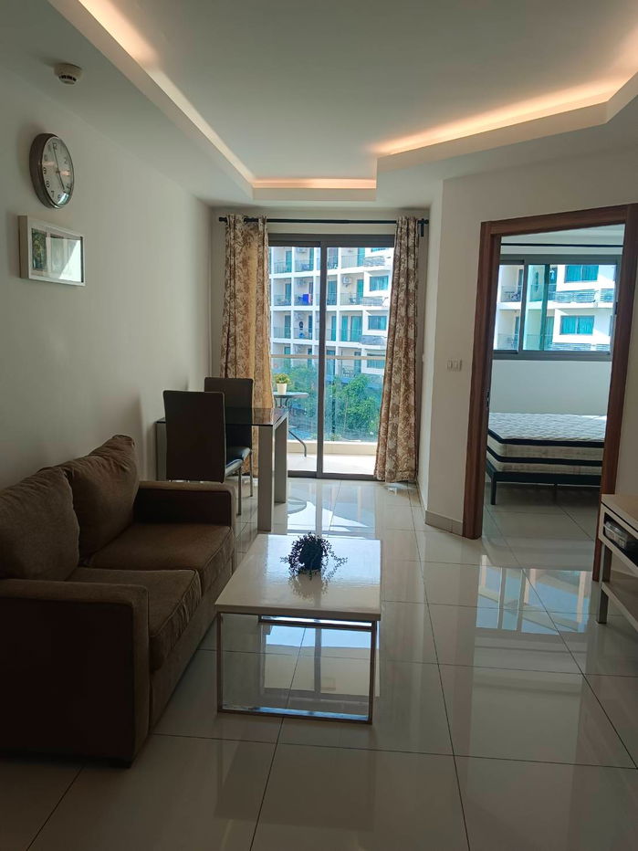 picture Condominium for rent special price!!! Laguna beach resort 2 jomtien 2rd - 22/31