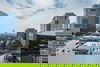 listing thumbnail image 4