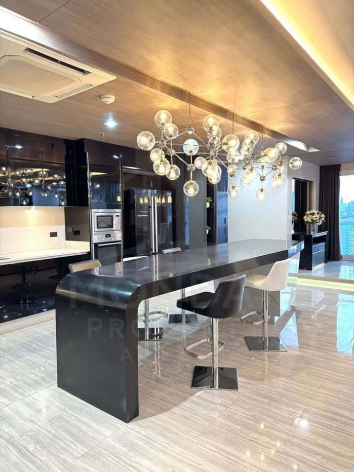 picture HotDeal​🔥🔥For​Rent​ Condo Fullyfurnished Ready to move in, Near at Citi Smart Sukhumvit 18 (MD-94694)​ - 13/21