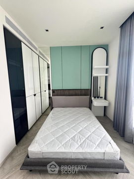 คอนโด 1-ห้องนอน ที่ แชปเตอร์ เจริญนคร - ริเวอร์ไซด์ ใกล้ BTS กรุงธนบุรี (ID 1925777)