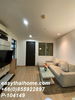 listing thumbnail image 20