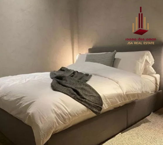 picture ✨ For Rent: The Lofts Asoke Condo ✨  💰 Only 75,000 THB/month - 3/7