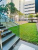 listing thumbnail image 16