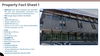 listing thumbnail image 6