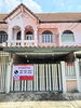 listing thumbnail image 2