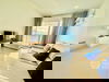 listing thumbnail image 3