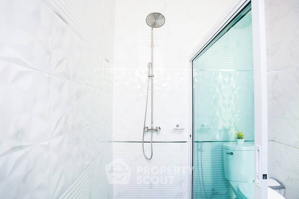 รูป วิลล่า 3-ห้องนอน ใกล้ เมืองหัวหิน (ID 2280778) - รูปที่ 6/13
