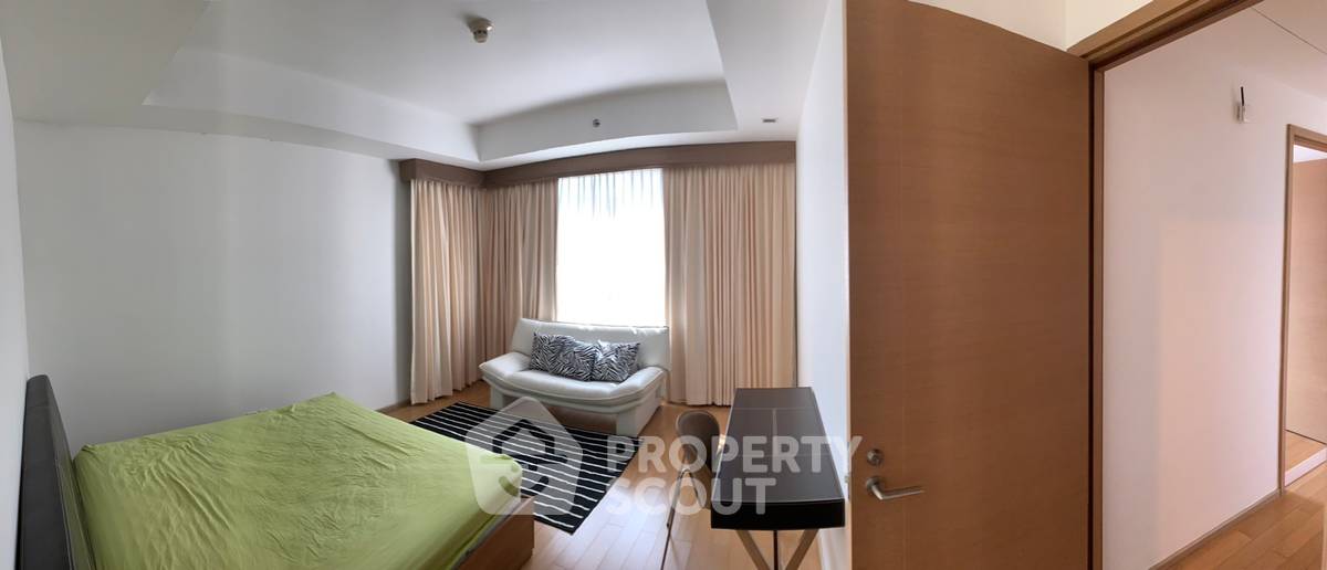 picture 2-BR Condo at Prive By Sansiri near BTS Phloen Chit (ID 469359) - 12/27